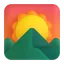 🌄