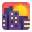 🌇