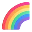 🌈