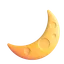 🌙