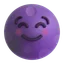 🌚