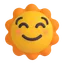 🌞