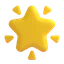 🌟