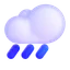 🌧️
