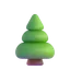 🌲