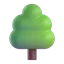 🌳