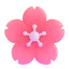 🌸