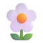 🌼