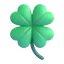 🍀