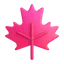 🍁