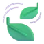 🍃