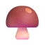🍄‍🟫