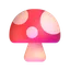 🍄