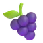 🍇