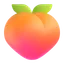 🍑
