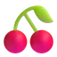 🍒