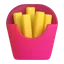 🍟