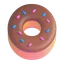 🍩