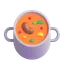 🍲