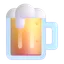 🍺