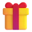 🎁