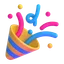 🎉
