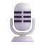 🎙