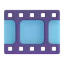 🎞️