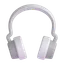 🎧