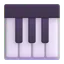 🎹