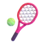 🎾
