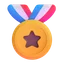 🏅