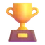 🏆