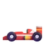 🏎️