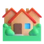 🏘