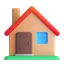 🏠