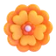 🏵️