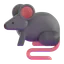 🐀