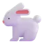 🐇