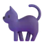 🐈‍⬛