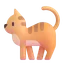 🐈