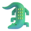 🐊
