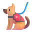 🐕‍🦺