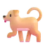 🐕