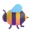 🐝