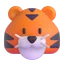🐯