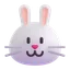 🐰