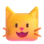 🐱