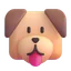 🐶