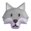 🐺